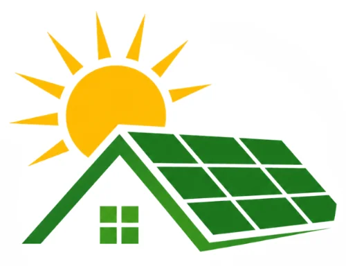 Panneaux Solaires Saint-Maurice-de-Cazevieille